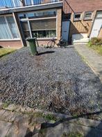 Siergrind, Tuin en Terras, Grind, Keien en Split, Ophalen of Verzenden