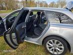 Audi A6 2.0 TDI Ultra 150pk S Tronic 2017 Grijs, Auto's, Audi, 23 km/l, Origineel Nederlands, Stationwagon, Diesel