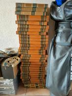 Summa Encyclopedie en Woordenboek Compleet, Boeken, Encyclopedieën, Ophalen, Zo goed als nieuw, Algemeen