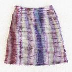 Prachtig Vintage Rokje 67 (M) - 67 € 15,-