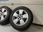 16inch Originele BMW Mini Style 517 Velgen ! 5x112 Countryma, Gebruikt, -, Banden en Velgen, Zomerbanden