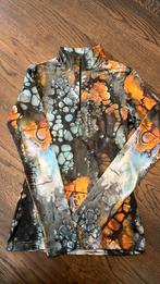 Sambucco trainingsshirt maat XXS, Dieren en Toebehoren, Paardrijkleding, Ophalen of Verzenden, Zo goed als nieuw, Bovenkleding