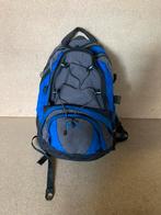 Gelert radisson 30 wandel rugzak gebruikt, Ophalen of Verzenden, Gebruikt, Rugzak