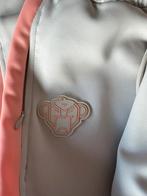 Black banana kleding zie foto, Ophalen of Verzenden, Zo goed als nieuw