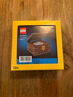 LEGO 6550802 Chronometer – Nieuw in Doos, Ophalen of Verzenden, Nieuw, Complete set, Lego