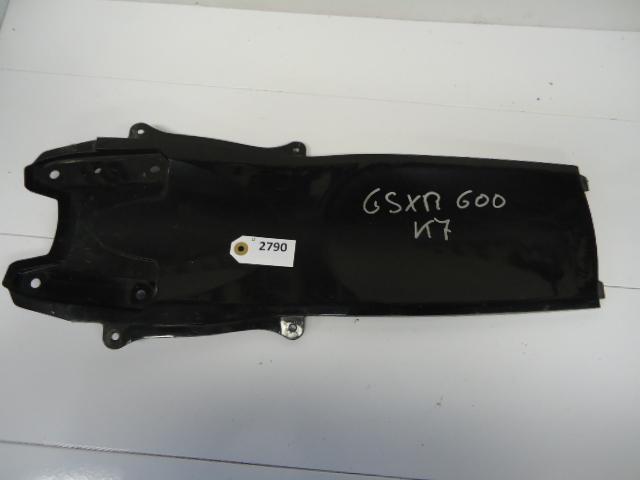 GSXR600 2006 - 2007 Suzuki Kuipdeel D1-18712, Motoren, Accessoires | Overige