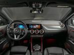 Mercedes-Benz GLA 250 e Business Solution Luxury Limited, Auto's, Mercedes-Benz, Stof, 16 kWh, Lichtsensor, Bedrijf