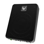 Phoenix Gold ZB8P 8 Inch Ultra Compact Activ Subwoofer 600W, Hifi-Focus, Aalsmeerderweg 173 1432 CL, Aalsmeer, Nieuw, Ophalen of Verzenden