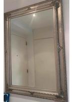 Nieuw Barok spiegel 110x81 cm, 100 tot 150 cm, Nieuw, Ophalen of Verzenden, 75 tot 100 cm