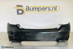 Bumper BMW M4 F82 F83 2014-2017 51128054284 Achterbumper 1-F, Auto-onderdelen, Bumper