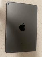 iPad mini 5, Computers en Software, Apple iPads, Ophalen, 8 inch, Zo goed als nieuw, 64 GB