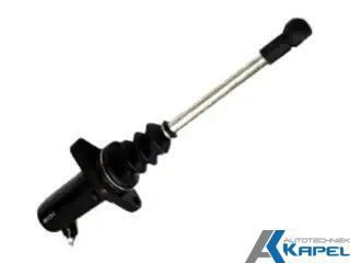 koppelings cilinder nemer /slave cilinder onder OM314, Auto-onderdelen, Transmissie en Toebehoren, Nieuw