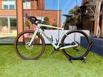 Specialized Diverge Carbon + Roval Terra C wielset, Fietsen en Brommers, Fietsen | Racefietsen, Carbon, Zo goed als nieuw, Meer dan 20 versnellingen