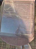 GEZOCHT!! remis remitop streamline variant grote uitvoering, Ophalen, Zo goed als nieuw