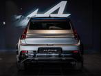 Alpine A290 GT Premium 52 kWh PACK DRIVING | PACK SAFETY | A, Overige modellen, 380 km, Adaptive Cruise Control, 177 pk