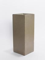 vaas van Cor Unum - Zweitse Landsheer, Ophalen