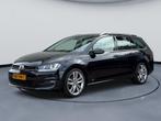 Volkswagen Golf Variant 1.4 TSI Highline * TREKHAAK * APK 20, Voorwielaandrijving, Gebruikt, 4 cilinders, 150 pk