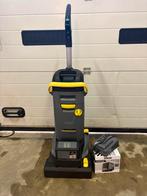 Schrobmachine Karcher BR 30/4 c, Ophalen of Verzenden, Zo goed als nieuw