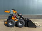 Giant Skid Steer Loader GS900, Zakelijke goederen, Machines en Bouw | Kranen en Graafmachines, Tobroco, Info@tobroco.nl, Sprendlingenstraat 57
5061 KM  Oisterwijk, NL