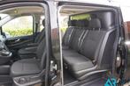 Mercedes Vito 114 CDI Lang DC * 2 schuifdeuren * 5 zitplaats, Automaat, Gebruikt, 4 cilinders, 2000 kg