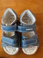 sandalen maat 23, Jongen of Meisje, Schoenen, Ophalen of Verzenden, Zo goed als nieuw