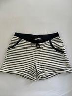 Dames korte broek Edc maat L, Kort, Blauw, Maat 42/44 (L), Ophalen of Verzenden