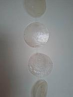 Capiz schelpenslingers, Ophalen, Nieuw