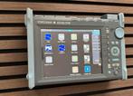 Yokogawa AQ7289 OTDR, Ophalen of Verzenden, Gebruikt, Licht