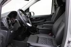 Mercedes-Benz Vito 119 CDI / Aut / Lang / DC / 2x Schuifdeur, Automaat, Achterwielaandrijving, Gebruikt, Diesel