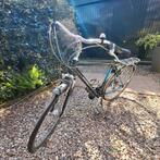 Koga Myata herenfiets maat 54  met 24 versnellingen, Gebruikt, Versnellingen, 53 tot 57 cm, Ophalen