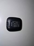 Nintendo Ds Stappenteller, 1 speler, Ophalen of Verzenden, Zo goed als nieuw, Vanaf 3 jaar