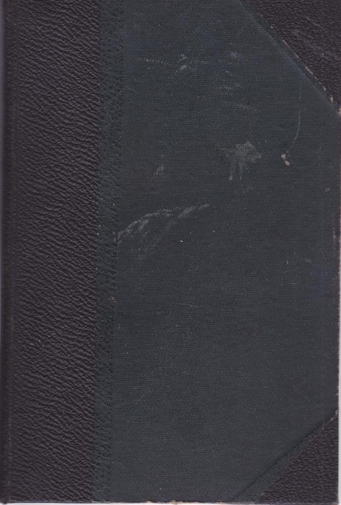 J.C.PHILPOT - DE LEERREDENEN - Eerste t/m Vijfde ACHTTAL, Boeken, Ophalen of Verzenden, Gelezen