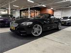BMW Z4 [E89] sDrive35iS DCT High Executive l CarPlay l HiFi, Automaat, Euro 5, Achterwielaandrijving, Gebruikt