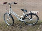 Gazelle sunshine 26 inch, Fietsen en Brommers, Ophalen, Gebruikt, Gazelle