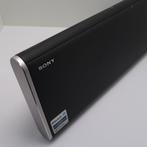 Sony SRS-BTX500 Bluetooth speaker | Alleen op Netstroom !, Niet ingevuld, Zo goed als nieuw, Niet ingevuld, Niet ingevuld