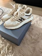 Hogan sneaker - Beige/Wit, Kleding | Heren, Schoenen, Ophalen, Nieuw, Sneakers of Gympen