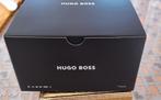 Hugo boss de gear luxe speaker, Ophalen