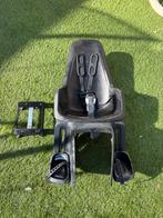 Kinderzitje, Ophalen, Gebruikt, Algemeen, Overige typen