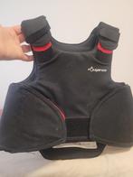 Helm,rugbescherming en laarzen, Ophalen of Verzenden, Nieuw