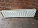 Radiator Thermrad T22 + T33 ook los te koop, Ophalen, 30 tot 80 cm, Gebruikt, Radiator