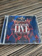 Helene Fischer - Helene Fischer Live: Die Arena-Tournee, Ophalen of Verzenden, Gebruikt