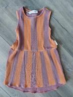 Mooi Sproet & Sprout jurkje 2y, mt 98, Ophalen of Verzenden, Zo goed als nieuw, Meisje, Jurk of Rok