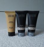 3x Janzen mini., Ophalen, Nieuw, Bodylotion, Crème of Olie