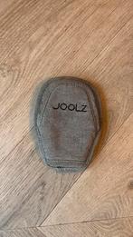 Joolz geo 1 gordelhoesje, Ophalen of Verzenden, Zo goed als nieuw