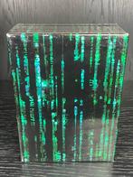 The Matrix Ultimate Collection 10 DVD Boxset Compleet, Vanaf 16 jaar, Boxset, Ophalen of Verzenden, Zo goed als nieuw