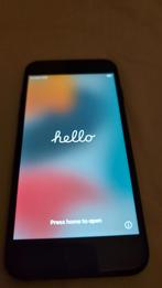 ipod a1136 30gb en iphone 7, Ophalen of Verzenden, Classic