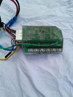 Stella Azzurro controller, Ophalen of Verzenden, Gebruikt