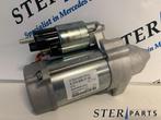 Startmotor van een Mercedes C-Klasse, -, Nieuw, Ophalen of Verzenden, -