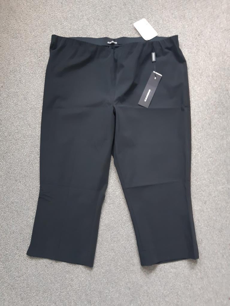 Cambio maat 46, Ophalen of Verzenden, Nieuw, Maat 46/48 (XL) of groter, Lang
