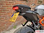 ️ KTM 1290 SuperDuke R 2022 21dkm, Traction Control, Bedrijf, 1301 cc, Meer dan 35 kW